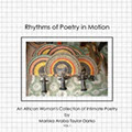 Rhythms of Poetry in Motion