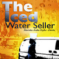 The Iced Water Seller
