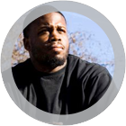 Marcus Explains aka M.E.