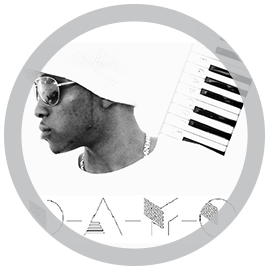 D.A.Y.O.