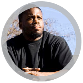 Marcus Explains aka M.E.