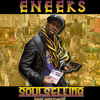 Soulselling Mixtape