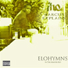 The 'Elohymns - In The Master Key | EP