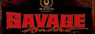 Eneek Show at Mau Mau