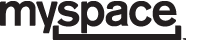 MySpace