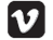 Vimeo