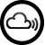 Mixcloud