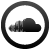 Soundcloud