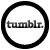 Tumblr