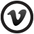Vimeo